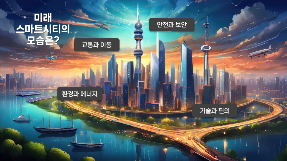 플래닛파크 문제해결 프로젝트